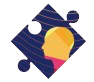 Maple logo